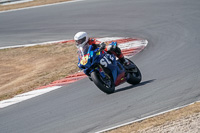 Val-De-Vienne;event-digital-images;france;motorbikes;no-limits;peter-wileman-photography;trackday;trackday-digital-images